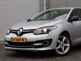 Renault Megane 1.2 TCe Bose automaat LM 4-deurs Grijs - thumbnail 6