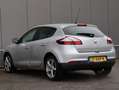 Renault Megane 1.2 TCe Bose automaat LM 4-deurs Grijs - thumbnail 7