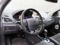 Renault Megane 1.2 TCe Bose automaat LM 4-deurs Grijs - thumbnail 11