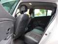 Renault Megane 1.2 TCe Bose automaat LM 4-deurs Grijs - thumbnail 10