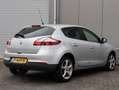 Renault Megane 1.2 TCe Bose automaat LM 4-deurs Grijs - thumbnail 8