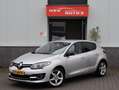 Renault Megane 1.2 TCe Bose automaat LM 4-deurs Grijs - thumbnail 1