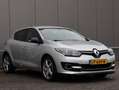 Renault Megane 1.2 TCe Bose automaat LM 4-deurs Grijs - thumbnail 4