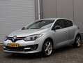 Renault Megane 1.2 TCe Bose automaat LM 4-deurs Grijs - thumbnail 5