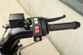 BMW CE 02 Bromscooter - thumbnail 11