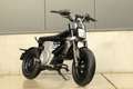 BMW CE 02 Bromscooter - thumbnail 23