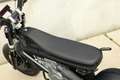 BMW CE 02 Bromscooter - thumbnail 4