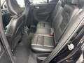 Volvo XC40 T5 FWD Plug in Plus Dark,BLIS,ACC,Standh. Schwarz - thumbnail 14
