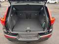 Volvo XC40 T5 FWD Plug in Plus Dark,BLIS,ACC,Standh. Schwarz - thumbnail 8