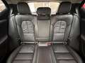 Volvo XC40 T5 FWD Plug in Plus Dark,BLIS,ACC,Standh. Schwarz - thumbnail 23