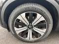 Volvo XC40 T5 FWD Plug in Plus Dark,BLIS,ACC,Standh. Schwarz - thumbnail 24