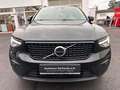 Volvo XC40 T5 FWD Plug in Plus Dark,BLIS,ACC,Standh. Schwarz - thumbnail 2