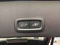 Volvo XC40 T5 FWD Plug in Plus Dark,BLIS,ACC,Standh. Schwarz - thumbnail 9
