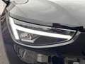 Volvo XC40 T5 FWD Plug in Plus Dark,BLIS,ACC,Standh. Schwarz - thumbnail 4