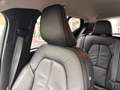 Volvo XC40 T5 FWD Plug in Plus Dark,BLIS,ACC,Standh. Schwarz - thumbnail 22