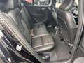 Volvo XC40 T5 FWD Plug in Plus Dark,BLIS,ACC,Standh. Schwarz - thumbnail 15