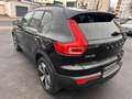 Volvo XC40 T5 FWD Plug in Plus Dark,BLIS,ACC,Standh. Schwarz - thumbnail 10