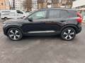 Volvo XC40 T5 FWD Plug in Plus Dark,BLIS,ACC,Standh. Schwarz - thumbnail 11