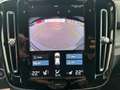 Volvo XC40 T5 FWD Plug in Plus Dark,BLIS,ACC,Standh. Schwarz - thumbnail 19