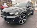 Volvo XC40 T5 FWD Plug in Plus Dark,BLIS,ACC,Standh. Schwarz - thumbnail 1