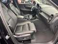 Volvo XC40 T5 FWD Plug in Plus Dark,BLIS,ACC,Standh. Schwarz - thumbnail 16