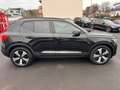 Volvo XC40 T5 FWD Plug in Plus Dark,BLIS,ACC,Standh. Schwarz - thumbnail 5