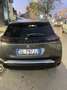 Peugeot 2008 1.5 bluehdi Allure Navi Pack s&s 100cv - thumbnail 4