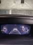 Peugeot 2008 1.5 bluehdi Allure Navi Pack s&s 100cv - thumbnail 7