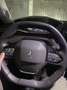 Peugeot 2008 1.5 bluehdi Allure Navi Pack s&s 100cv - thumbnail 6