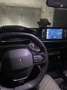 Peugeot 2008 1.5 bluehdi Allure Navi Pack s&s 100cv - thumbnail 8