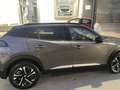 Peugeot 2008 1.5 bluehdi Allure Navi Pack s&s 100cv - thumbnail 3