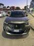Peugeot 2008 1.5 bluehdi Allure Navi Pack s&s 100cv - thumbnail 1