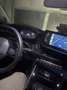 Peugeot 2008 1.5 bluehdi Allure Navi Pack s&s 100cv - thumbnail 5