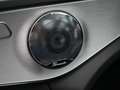 Mercedes-Benz C 180 Avantgarde 9G-TRON NAVI LEDER BURMSTER Silber - thumbnail 5