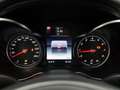 Mercedes-Benz C 180 Avantgarde 9G-TRON NAVI LEDER BURMSTER Silber - thumbnail 7
