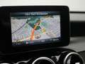 Mercedes-Benz C 180 Avantgarde 9G-TRON NAVI LEDER BURMSTER Silber - thumbnail 9