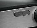 Mercedes-Benz C 180 Avantgarde 9G-TRON NAVI LEDER BURMSTER Silber - thumbnail 11
