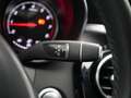 Mercedes-Benz C 180 Avantgarde 9G-TRON NAVI LEDER BURMSTER Silber - thumbnail 8