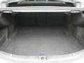 Mercedes-Benz C 180 Avantgarde 9G-TRON NAVI LEDER BURMSTER Silber - thumbnail 13