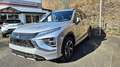 Mitsubishi Eclipse Cross Plug-in Hybrid Select *TAGES.EZ* Silber - thumbnail 2