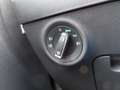 Skoda Karoq 1.0 TSI Style DSG | sportstoelen | virtual cockpit Grau - thumbnail 18