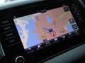 Skoda Karoq 1.0 TSI Style DSG | sportstoelen | virtual cockpit Grau - thumbnail 7