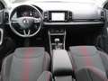 Skoda Karoq 1.0 TSI Style DSG | sportstoelen | virtual cockpit Grau - thumbnail 3