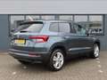 Skoda Karoq 1.0 TSI Style DSG | sportstoelen | virtual cockpit Grau - thumbnail 4