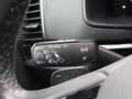 Skoda Karoq 1.0 TSI Style DSG | sportstoelen | virtual cockpit Grau - thumbnail 16