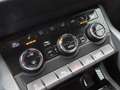 Skoda Karoq 1.0 TSI Style DSG | sportstoelen | virtual cockpit Grau - thumbnail 8