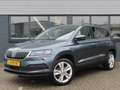 Skoda Karoq 1.0 TSI Style DSG | sportstoelen | virtual cockpit Grau - thumbnail 1