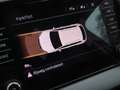 Skoda Karoq 1.0 TSI Style DSG | sportstoelen | virtual cockpit Grau - thumbnail 23