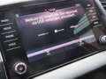 Skoda Karoq 1.0 TSI Style DSG | sportstoelen | virtual cockpit Grau - thumbnail 13