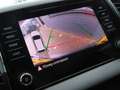 Skoda Karoq 1.0 TSI Style DSG | sportstoelen | virtual cockpit Grau - thumbnail 6
